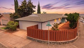94-469  Alapine Street Village Park, Waipahu home - photo 2 of 25