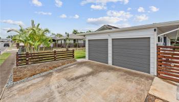 94-469  Hokuala Street ,  home - photo 1 of 1