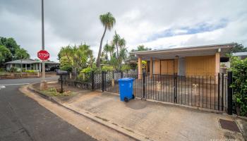 94-470 Hepia Pl Waipahu - Rental - photo 2 of 25