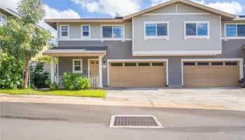 94-470 Paiwa St Waipahu - Rental - photo 1 of 8