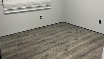 94-470 Paiwa St Waipahu - Rental - photo 2 of 8