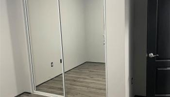 94-470 Paiwa St Waipahu - Rental - photo 3 of 8