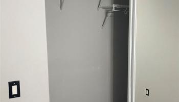 94-470 Paiwa St Waipahu - Rental - photo 4 of 8