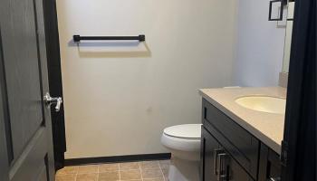 94-470 Paiwa St Waipahu - Rental - photo 5 of 8