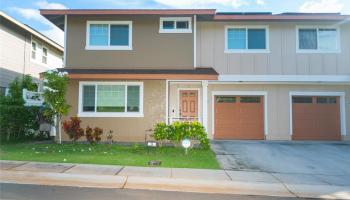 94-470 Paiwa Street Waipahu Estates, Waipahu home - photo 1 of 21 94-470 Paiwa Street Waipahu Estates, Waipahu home - photo 1 of 21