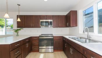 94-470  Paiwa Street ,  home - photo 1 of 16