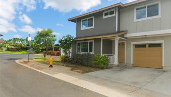 94-470  Paiwa Street ,  home - photo 1 of 17