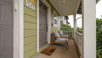 94-470 Paiwa Street Waipahu - Rental - photo 3 of 25