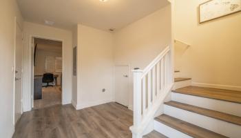 94-470 Paiwa Street Waipahu - Rental - photo 4 of 25