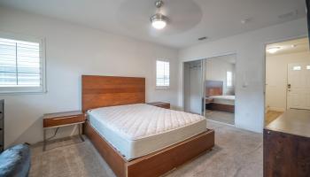 94-470 Paiwa Street Waipahu - Rental - photo 6 of 25