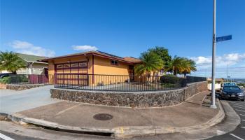 94-471  Palai Street Village Park,  home - photo 1 of 24