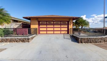 94-471 Palai Street Village Park,  ,Hi 96797 - Photo