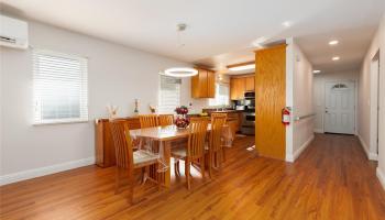 94-471  Palai St Village Park, Waipahu home - photo 3 of 19