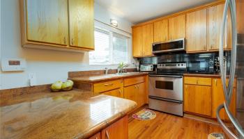 94-471  Palai St Village Park, Waipahu home - photo 4 of 19