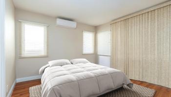 94-471  Palai St Village Park, Waipahu home - photo 5 of 19