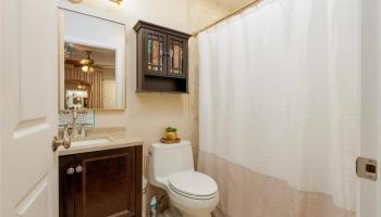 94-471  Palai St Village Park, Waipahu home - photo 6 of 19