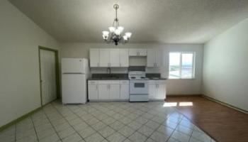 94-472 Kipou St Waipahu - Rental - photo 2 of 15