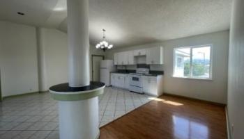 94-472 Kipou St Waipahu - Rental - photo 3 of 15