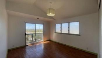 94-472 Kipou St Waipahu - Rental - photo 4 of 15