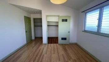 94-472 Kipou St Waipahu - Rental - photo 5 of 15