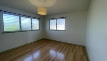 94-472 Kipou St Waipahu - Rental - photo 6 of 15