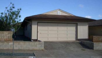 94472 Kuahui St Village Park, Waipahu home - photo 1 of 6 94472 Kuahui St Village Park, Waipahu home - photo 1 of 6