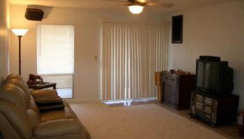94472 Kuahui St Village Park, Waipahu home - photo 3 of 6 94472 Kuahui St Village Park, Waipahu home - photo 3 of 6