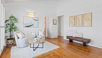 94-475  Alapoai Street Mililani Area, Central home - photo 2 of 25