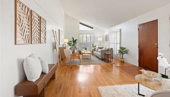 94-475  Alapoai Street Mililani Area, Central home - photo 3 of 25