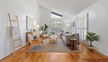 94-475  Alapoai Street Mililani Area, Central home - photo 4 of 25