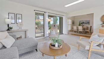 94-475  Alapoai Street Mililani Area, Central home - photo 5 of 25