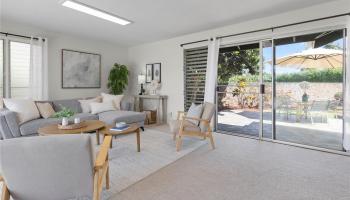 94-475  Alapoai Street Mililani Area, Central home - photo 6 of 25