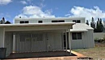 94-48  Hokupalemo Street Mililani Area,  home - photo 1 of 18