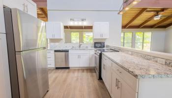 94-48  Hokupalemo Street Mililani Area,  home - photo 1 of 20