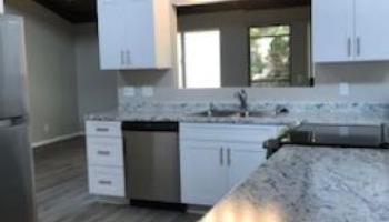 94-48  Hokupalemo Street Mililani Area, Central home - photo 2 of 17