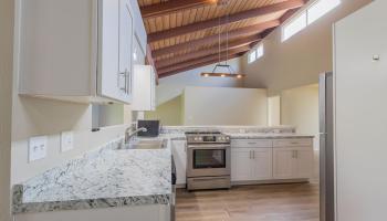 94-48  Hokupalemo Street Mililani Area, Central home - photo 2 of 20