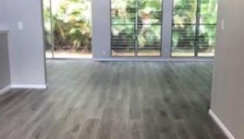 94-48  Hokupalemo Street Mililani Area, Central home - photo 3 of 17