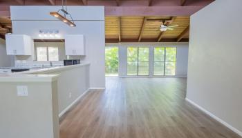 94-48  Hokupalemo Street Mililani Area, Central home - photo 3 of 20