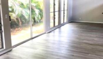 94-48  Hokupalemo Street Mililani Area, Central home - photo 4 of 17