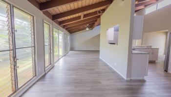 94-48  Hokupalemo Street Mililani Area, Central home - photo 4 of 20