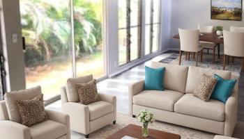 94-48  Hokupalemo Street Mililani Area, Central home - photo 5 of 17