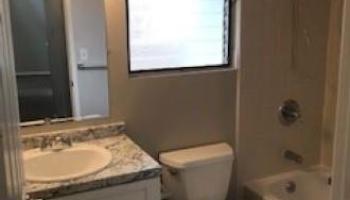 94-48  Hokupalemo Street Mililani Area, Central home - photo 6 of 17