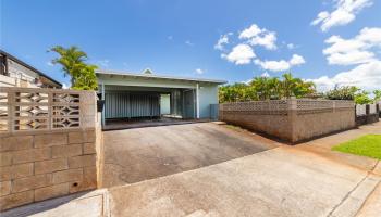 94-481  Hokuala Street Mililani Area, Central home - photo 6 of 20