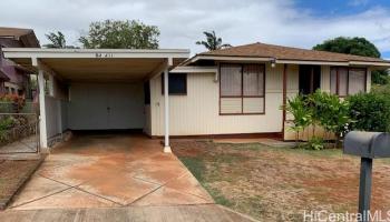 94-481  Honowai Street ,  home - photo 1 of 1