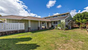 94-484 Alapoai Street Mililani Area, Central home - photo 1 of 24 94-484 Alapoai Street Mililani Area, Central home - photo 1 of 24