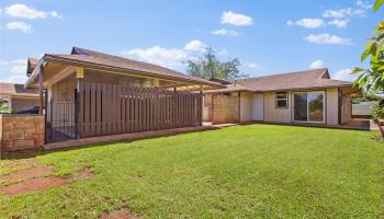 94-493  Kealakaa Street Mililani Area, Central home - photo 2 of 25