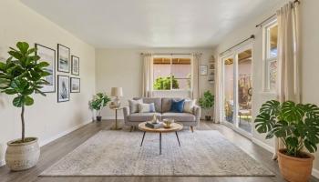 94-493  Kealakaa Street Mililani Area, Central home - photo 3 of 25