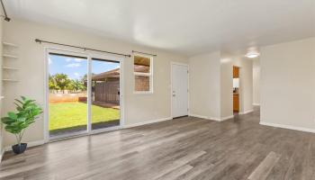 94-493  Kealakaa Street Mililani Area, Central home - photo 5 of 25