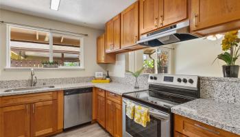 94-493  Kealakaa Street Mililani Area, Central home - photo 6 of 25