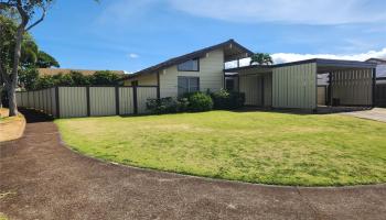 94-497  Hokuili Street ,  home - photo 1 of 18